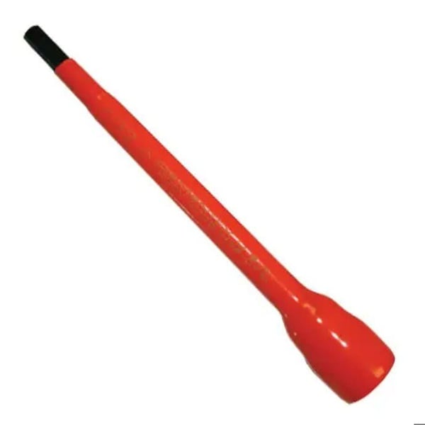 3/8 SqDr 5/16 XL Hex Skt