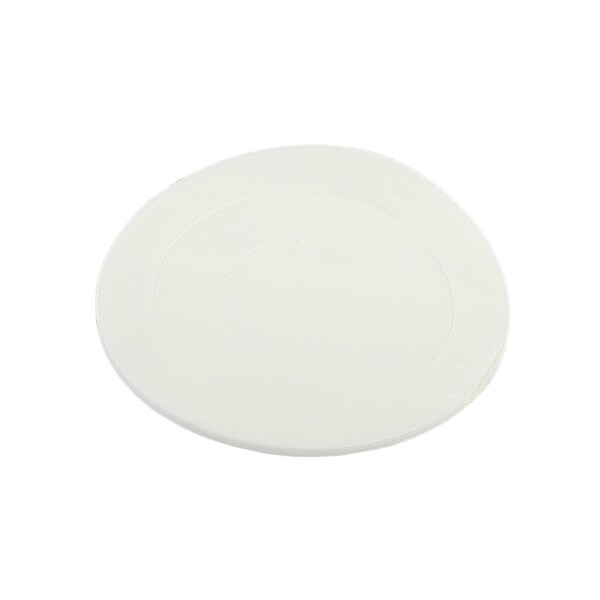 Gasket-Combustion Blwr Assy, Le52J98