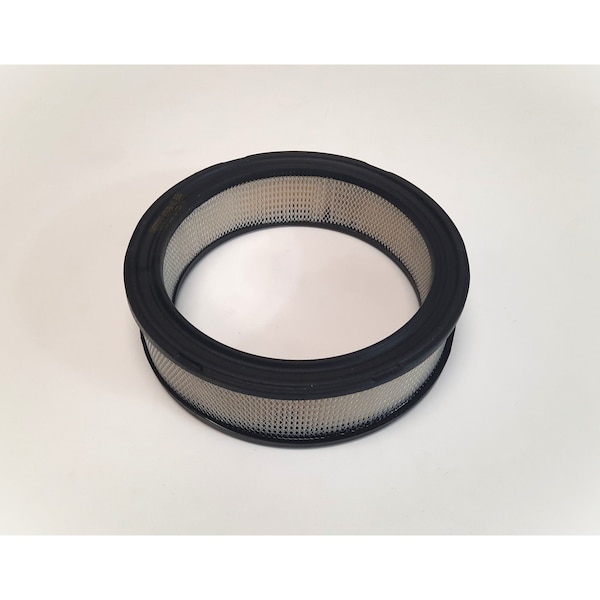 D/D Air Filter