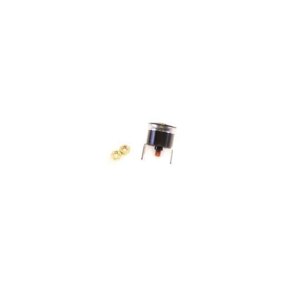 Kit GS Switch Tank Hi-Limit