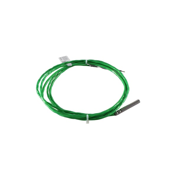 Cable Temp Snsr cable 2m 2wire